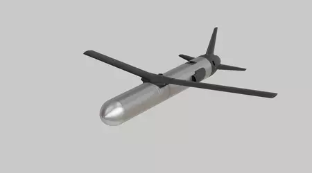 Desde principios de 2024 se han entregado cerca de 1,3 millones de drones a las Fuerzas de Defensa ucranianas