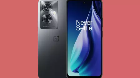 OnePlus prepara el lanzamiento del Nord N30 SE en Europa, este es el precio del smartphone
