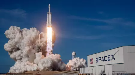 SpaceX llevará a cabo una recompra de acciones en lugar de una venta de títulos prevista