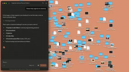 Anthropic abre acceso a la función Claude Cowork para suscriptores Pro