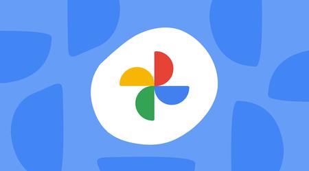 Gracias a iOS 16.3.1: Google Fotos ha dejado de funcionar en iPhones y iPads.