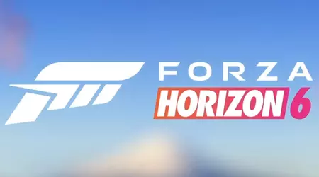 Fecha de lanzamiento de Forza Horizon 6 revelada inesperadamente