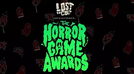 Silent Hill f se convirtió en el 'Juego del Año' según The Horror Game Awards 2025
