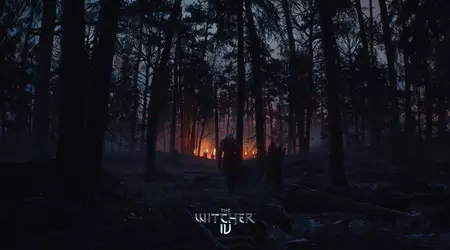 El director de The Witcher 4 quiere que "cada PNJ del juego parezca estar viviendo su propia historia"