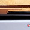 Xiaomi 14 review