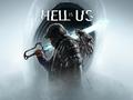 post_big/hell-is-us-pc-game-steam-europe-us-canada-cover.jpg