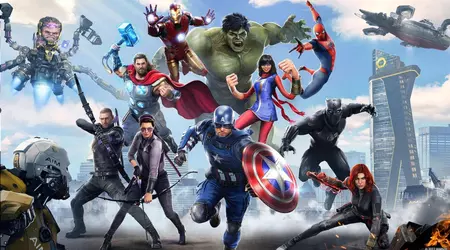 El codirector de Vengadores: Al codirector de Doomsday no le importaría desarrollar otro proyecto de Vengadores