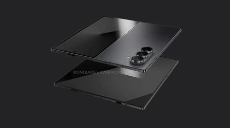 El Galaxy Fold 7 y el Flip 7 pueden no subir de precio - al menos en EE. UU.
