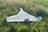 El nuevo dron ruso consiste enteramente en componentes chinos