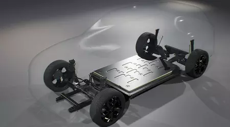 Mazda reduce 3.300 millones en coches eléctricos, pero prepara el nuevo CX-5 Hybrid