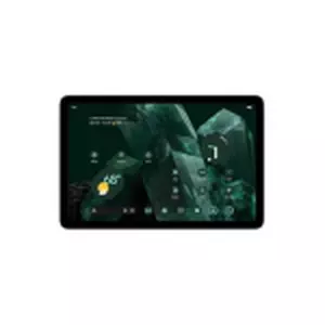 Tableta Google Pixel