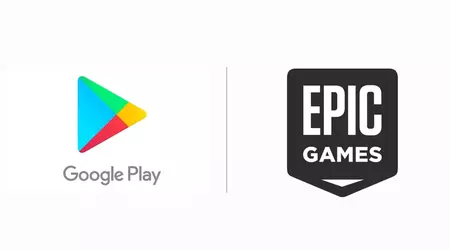 Google Play abre la puerta a tiendas de apps rivales desde el 22 de julio