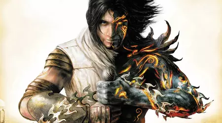 Insider: en 2024 Ubisoft lanzará un juego roguelike basado en la franquicia Prince of Persia de los desarrolladores de Dead Cells