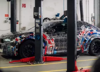 La producción y venta de los ...