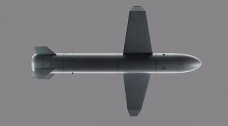 Rusia afirma haber derribado el nuevo avión no tripulado ucraniano "Palianytsia