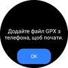 Análisis del Samsung Galaxy Watch5 Pro y Watch5: más duración de la batería, menos bisel físico-222 Análisis del Samsung Galaxy Watch5 Pro y Watch5: más duración de la batería, menos bisel físico-222