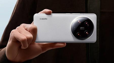 Incluso más genial de lo esperado: el smartphone insignia Xiaomi 16 tendrá una batería de 7000mAh