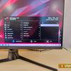 Revisión de ASUS ROG Swift PG32UQ: monitor de juegos 4K de punto cuántico-65 Revisión de ASUS ROG Swift PG32UQ: monitor de juegos 4K de punto cuántico-65