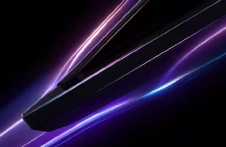 Honor WIN Gaming Laptop: Potencia de ...