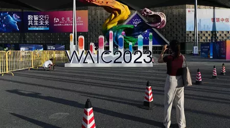 Elon Musk prometió lanzar un Tesla totalmente autónomo este año