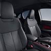 Motor del Audi Q3 Sportback