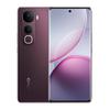 Vista previa Vivo Y400 Pro 5G en color Nebula Purple