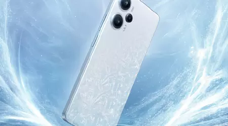 Rumores: POCO F5 5G con pantalla OLED de 120Hz, chip Snapdragon 7+ Gen 2 y cámara de 64MP desvelado a principios de abril