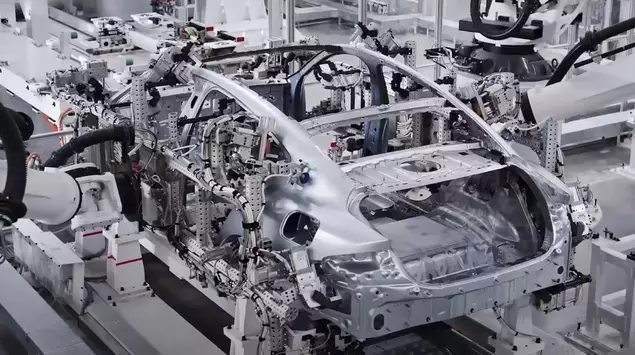 Ford y Xiaomi niegan rumores de ...