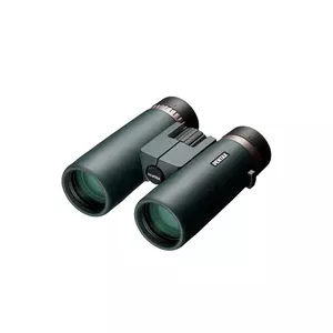 Pentax SD 10x42 ED
