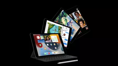 Oferta del día: El iPad 9 se puede comprar en Amazon con 80 dólares de descuento