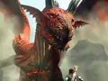 post_big/dragons-dogma-2.jpg