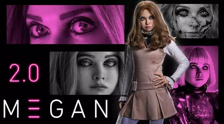 Blumhouse admite: subestimamos M3GAN - 2.0 fracasó en taquilla