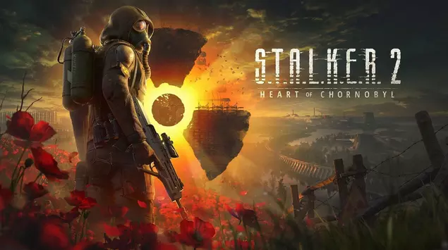 STALKER 2 lanza el DLC Cost ...