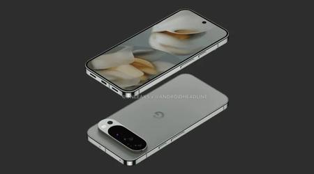 El Pixel 10 tendrá un nuevo módem, pero no perderá conectividad satelital