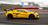 El coche americano más rápido en el Nürburgring es más lento que un Porsche 911