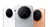 Vivo X500 Pro y Pro Max: óptica Zeiss, chip 2nm y estabilización de nivel gimbal