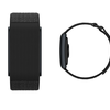 Amazfit Helio Strap en Walmart