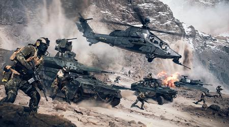 EA ha revelado los requisitos del sistema de Battlefield 6 y complacerán a los propietarios de PCs débiles