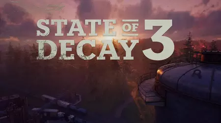 Microsoft podría cerrar Undead Labs, el estudio de State of Decay 3, justo cuando el juego por fin tenía fecha