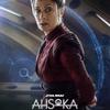 Viejos amigos y nuevos enemigos: Disney ha lanzado carteles con los principales personajes de la serie Ahsoka-13