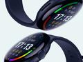post_big/Google-Pixel-Watch-4.jpg.pagespeed.ce.PIEyehISo7.jpg