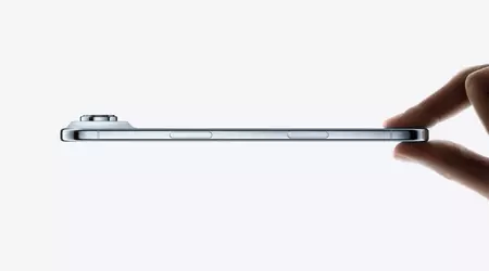 Medios: Apple ha detenido prácticamente la producción del iPhone Air ultradelgado, pero está aumentando el lanzamiento de otros teléfonos inteligentes en la línea
