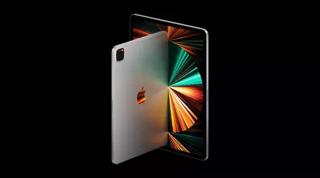 Apple ha comenzado a vender tabletas iPad Pro y iPad Air 2022 reacondicionadas