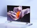 post_big/Xiaomi-TV-S-Mini-LED-2025_k0QB9zm.jpg