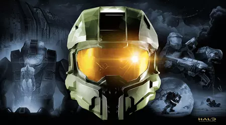 Halo: The Master Chief Collection y Microsoft Flight Simulator 2024 saldrán en PS5 y Nintendo Switch 2: un insider revela los planes de Microsoft