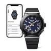 Detalles del reloj Casio G-Shock MRG-B2100R-2A