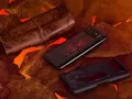 post_big/ROG_Phone_6_Diablo_Immortal_Edition__.jpg