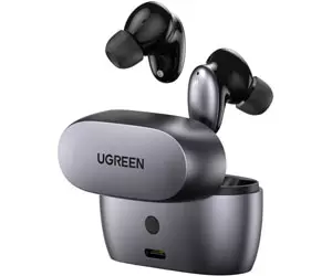 Auriculares Ugreen HiTune X6 TWS