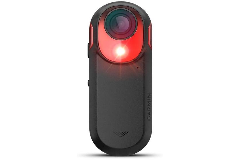 Radar trasero para bicicleta Garmin Varia RCT715