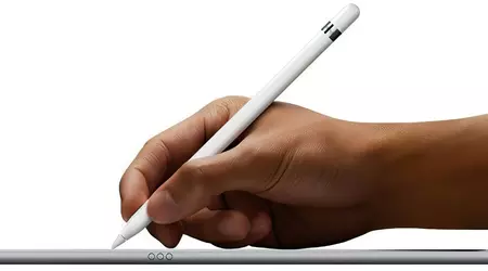 Rumor: Apple presentará el Apple Pencil 3 con nuevas funciones esta semana en lugar de nuevos iPad